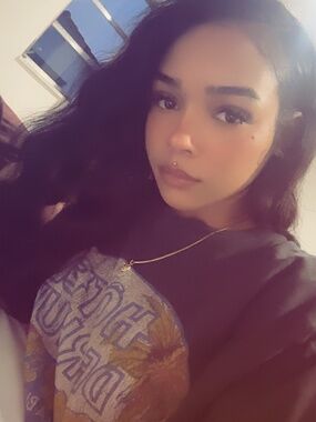 Meet your Posher, India